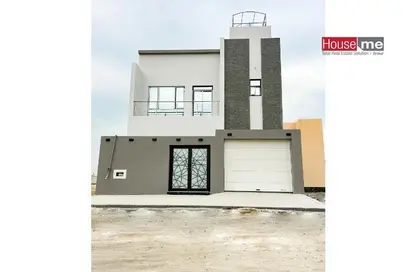 Outdoor Building image for: Villa - 4 Bedrooms - 4 Bathrooms for sale in Sitra - Central Governorate, Image 1