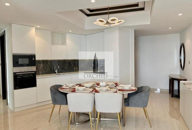 961579 - Property Image 3