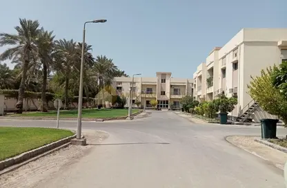 Apartment - 3 Bedrooms - 3 Bathrooms for rent in Barbar - Northern Governorate