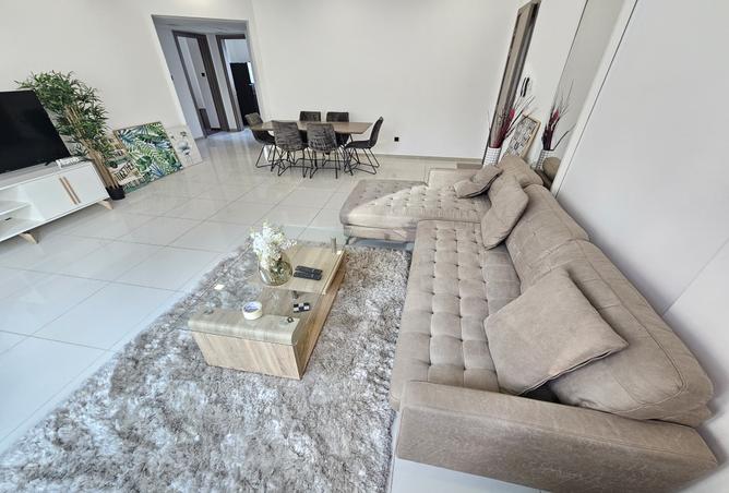 956447 - صورة العقار 2