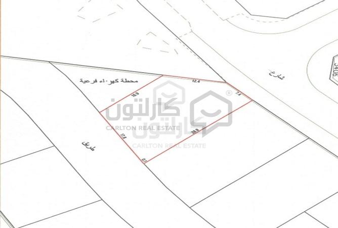 885300 - Property Main Image