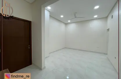 شقة - 3 غرف نوم - 2 حمامات للايجار في توبلي - المحافظة الوسطى شقة - 3 غرف نوم - 2 حمامات للايجار في توبلي - المحافظة الوسطى