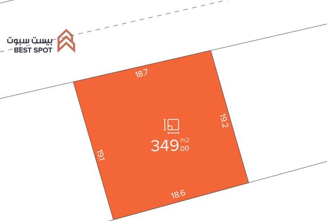 970729 - Property Main Image