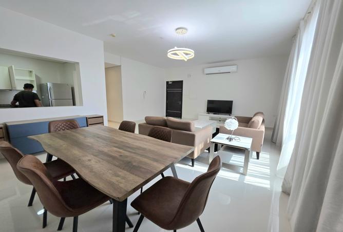 963234 - Property Image 3