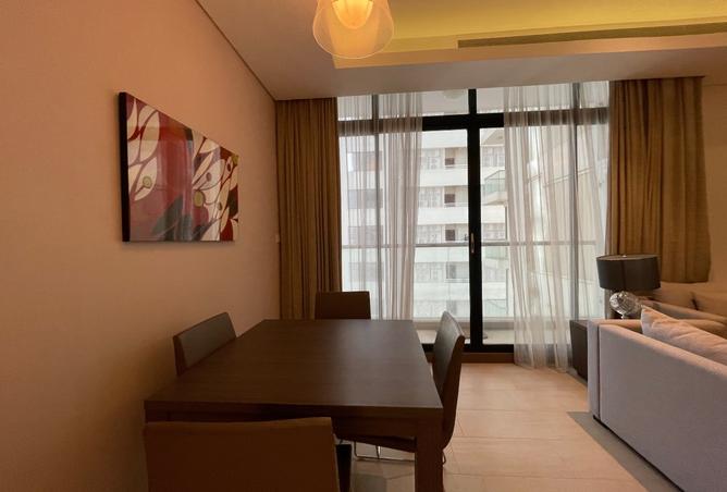 992801 - صورة العقار 3