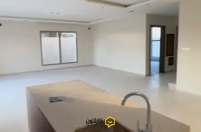 فيلا - 4 غرف نوم - 4 حمامات للبيع في السدرة - ديار المحرق - المحرق