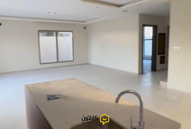 985417 - الصورة الرئيسية للعقار