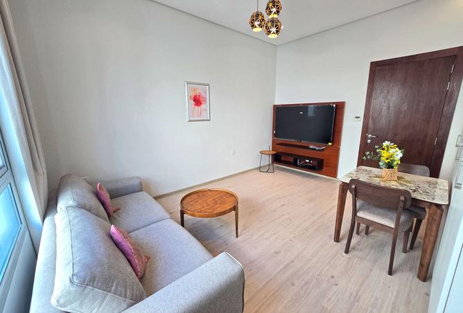 969375 - Property Image 2