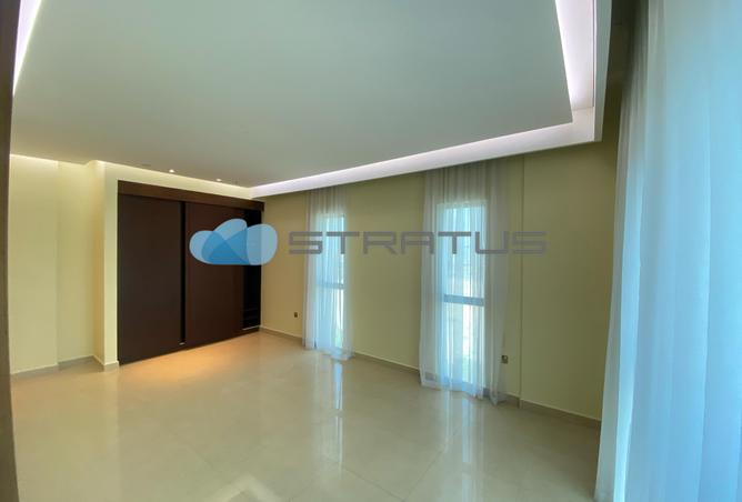 915052 - صورة العقار 3