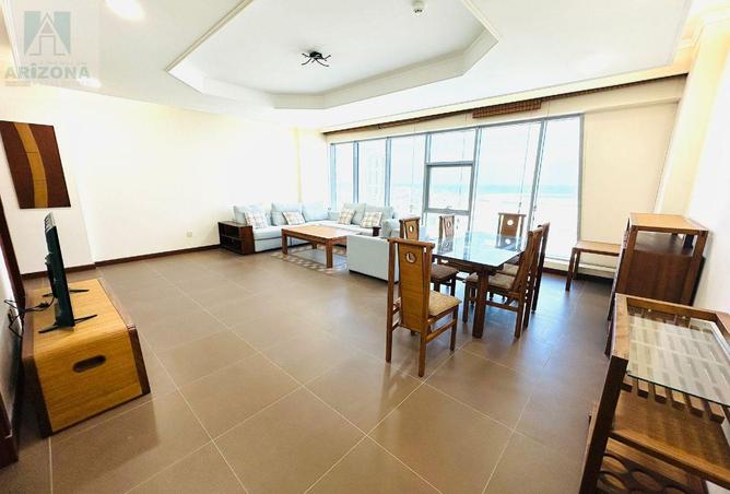 980696 - صورة العقار 2