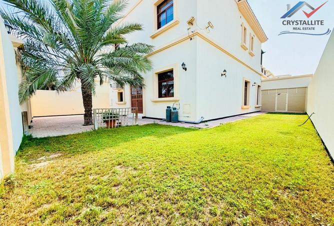 972045 - الصورة الرئيسية للعقار