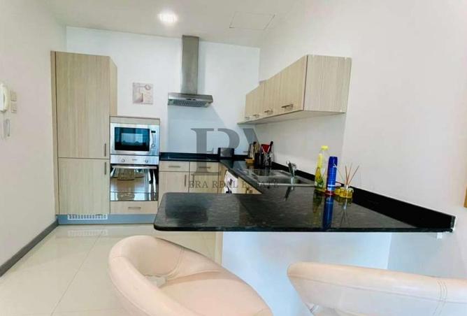 969602 - صورة العقار 2