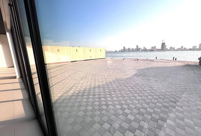 953816 - صورة العقار 3