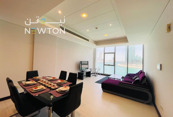 975613 - Property Image 2