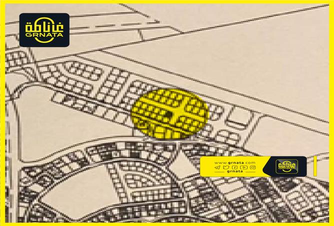 851265 - Property Image 2