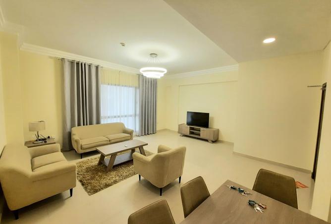 986011 - Property Image 2