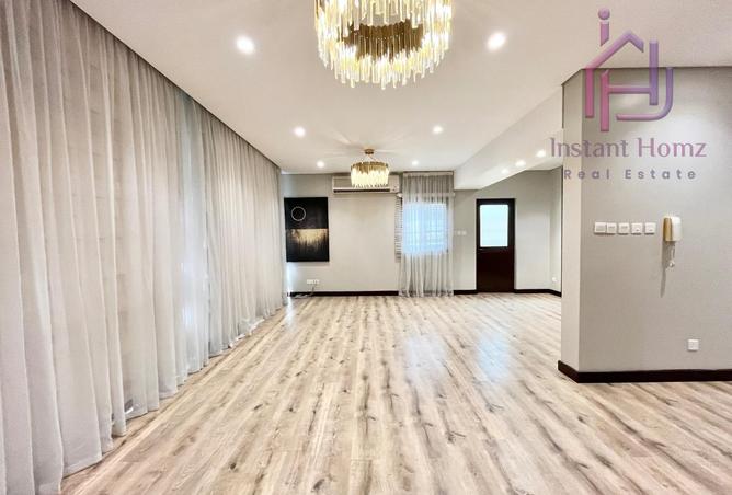 981119 - Property Image 3