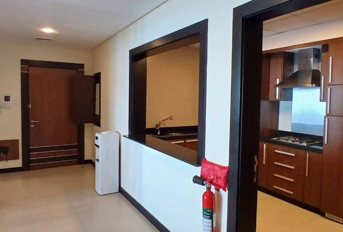 969050 - Property Image 2