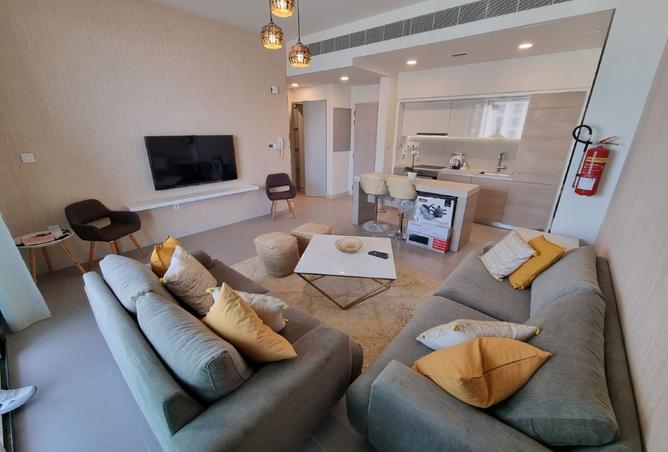 985317 - صورة العقار 3