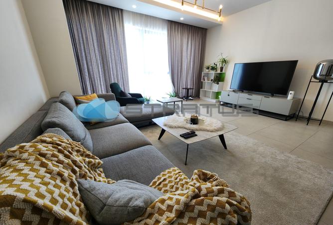 874642 - Property Main Image