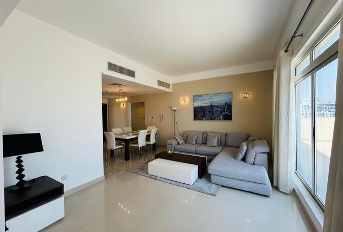 969035 - Property Image 2