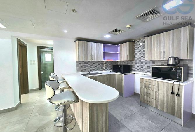 952721 - Property Image 3
