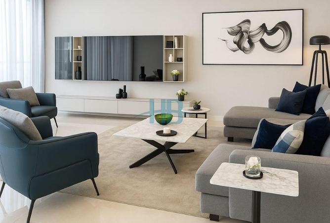 987266 - صورة العقار 2