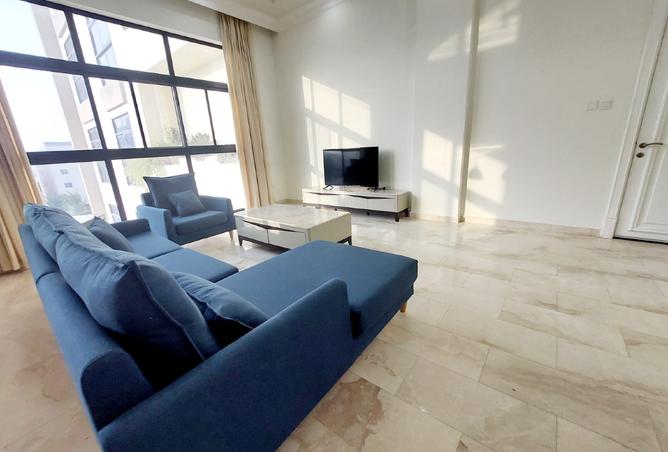 958294 - Property Image 3