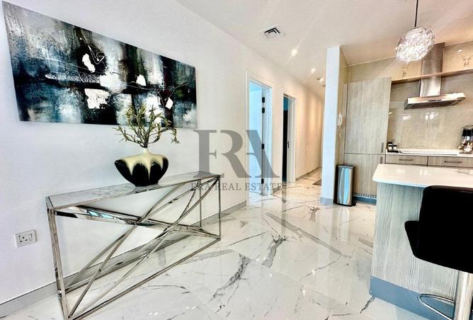 969877 - صورة العقار 3