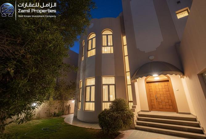 968068 - Property Image 2