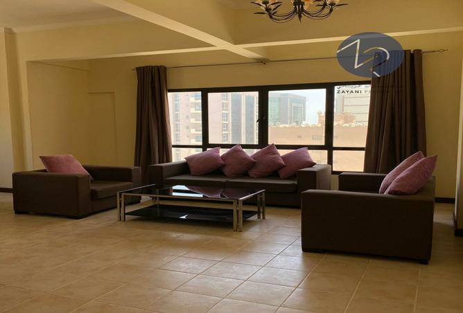 957775 - الصورة الرئيسية للعقار