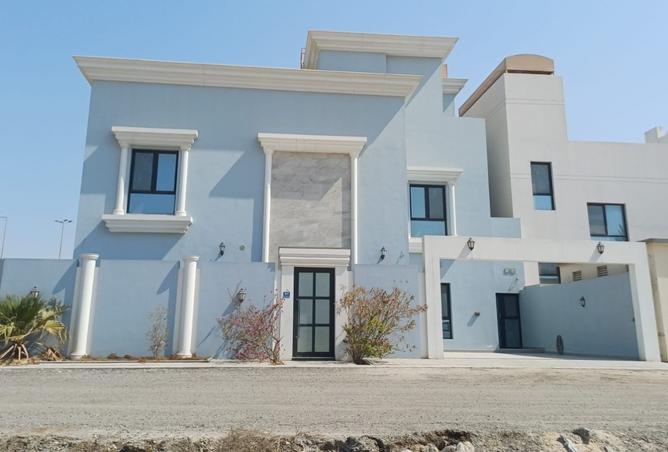 945274 - صورة العقار 2