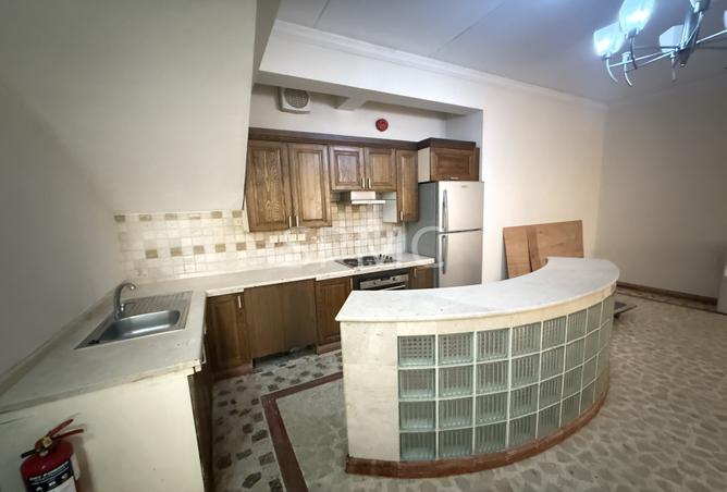 975741 - Property Image 3