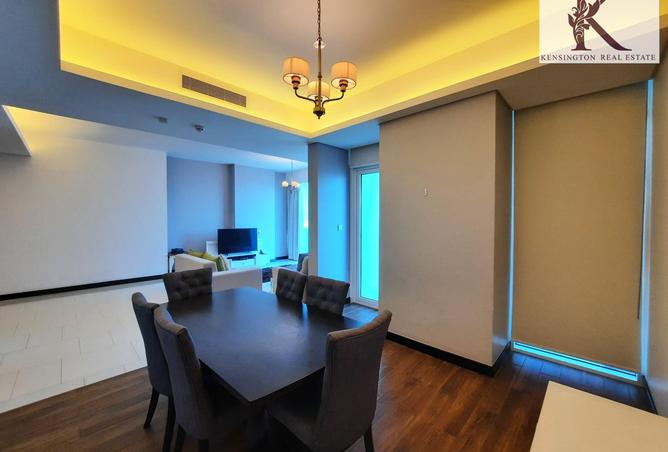 970937 - صورة العقار 3