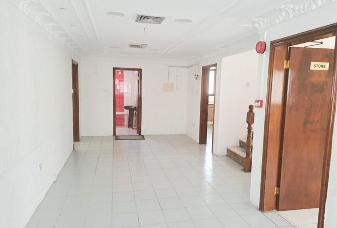 965535 - Property Image 3