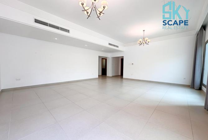 979253 - صورة العقار 2