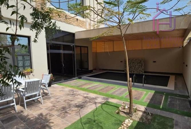 985125 - صورة العقار 2