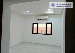 شقة - 1 غرفة نوم - 1 حمام للكراء في القفول - المنامة - محافظة العاصمة