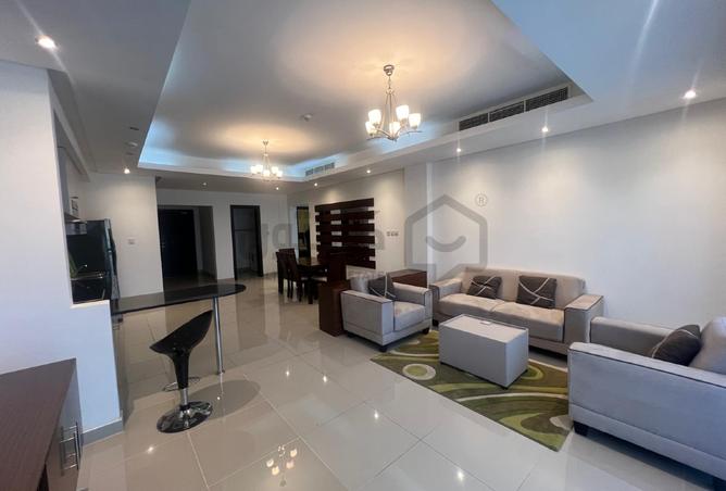 913729 - صورة العقار 3