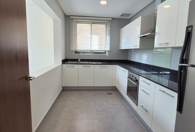 985918 - Property Image 2