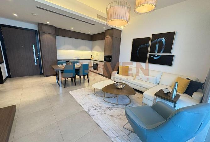 987708 - صورة العقار 2