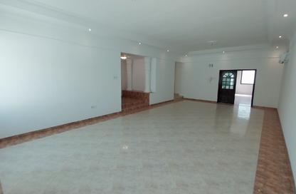 Villa - 3 Bedrooms - 2 Bathrooms for rent in Jurdab - Central Governorate