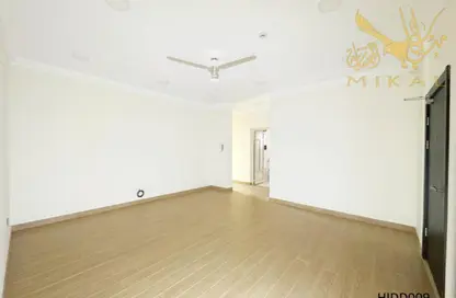 شقة - 2 غرف نوم - 2 حمامات للايجار في الحد - المحرق