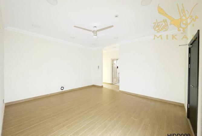 981056 - الصورة الرئيسية للعقار