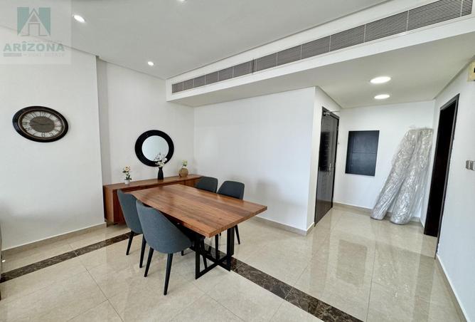 984684 - Property Image 3