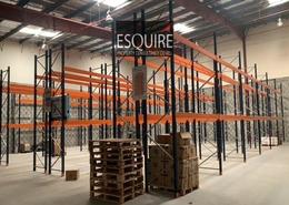 Warehouse for rent in Sitra - Central Governorate Warehouse for rent in Sitra - Central Governorate