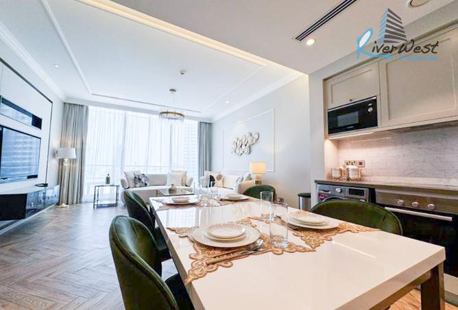 985216 - Property Main Image