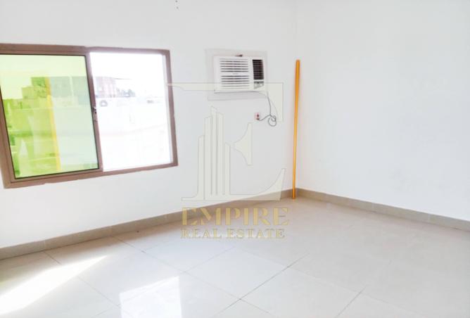 973375 - صورة العقار 2