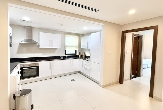 958347 - Property Image 2