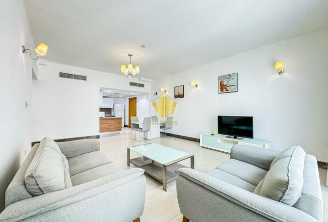 964122 - Property Image 2